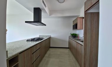 CASA EN VENTA EN VIÑEDOS TORREON COAHUILA