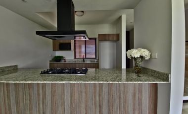 CASA EN VENTA EN VIÑEDOS TORREON COAHUILA