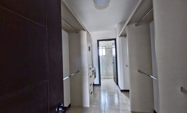 CASA EN VENTA EN VIÑEDOS TORREON COAHUILA