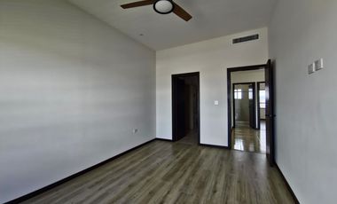 CASA EN VENTA EN VIÑEDOS TORREON COAHUILA
