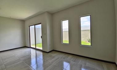 CASA EN VENTA EN VIÑEDOS TORREON COAHUILA