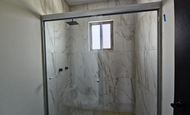 CASA EN VENTA EN VIÑEDOS TORREON COAHUILA