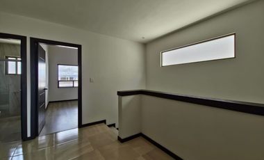 CASA EN VENTA EN VIÑEDOS TORREON COAHUILA