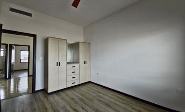 CASA EN VENTA EN VIÑEDOS TORREON COAHUILA