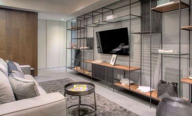 Departamento en venta Bosque Real