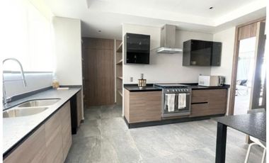 Departamento en venta Bosque Real