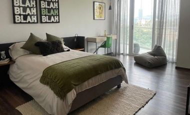 Departamento en venta Bosque Real