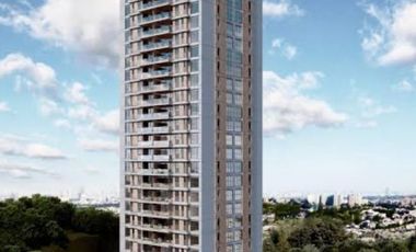 Departamento PH en venta Bosque Real