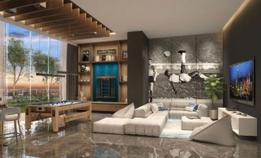 Departamento PH en venta Bosque Real