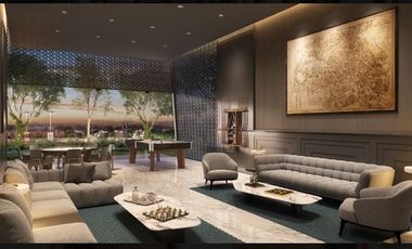 Departamento PH en venta Bosque Real