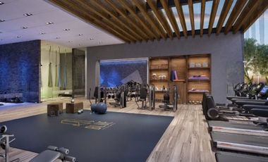 Departamento PH en venta Bosque Real