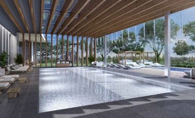 Departamento PH en venta Bosque Real