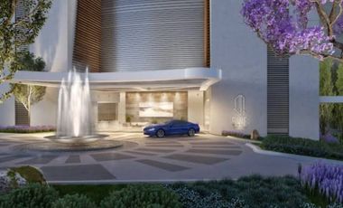 Departamento PH en venta Bosque Real