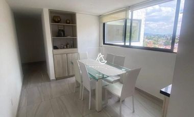 Increíble PH Remodelado en Venta en Satélite
