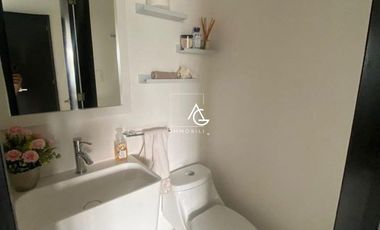 Increíble PH Remodelado en Venta en Satélite