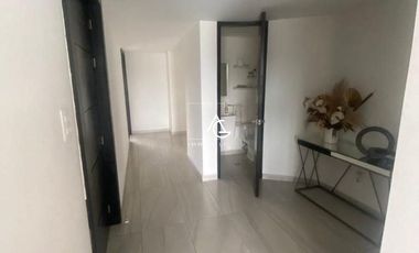 Increíble PH Remodelado en Venta en Satélite