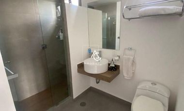 Increíble PH Remodelado en Venta en Satélite