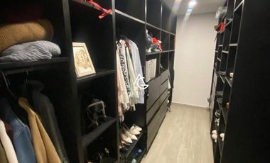 Increíble PH Remodelado en Venta en Satélite