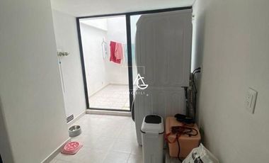 Increíble PH Remodelado en Venta en Satélite