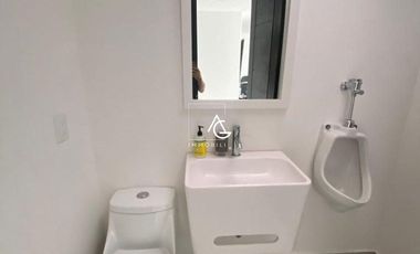 Increíble PH Remodelado en Venta en Satélite