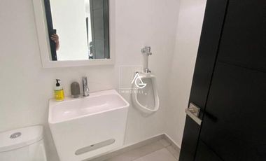 Increíble PH Remodelado en Venta en Satélite