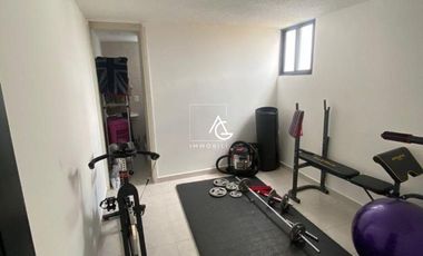 Increíble PH Remodelado en Venta en Satélite