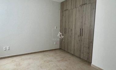 Amplio Penthouse de Dos Plantas a Estrenar en México Nuevo