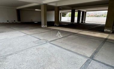 Amplio Penthouse de Dos Plantas a Estrenar en México Nuevo