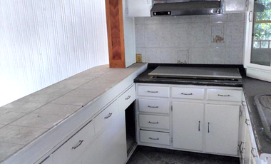 CASA EN VENTA DE REMATE BANCARIO EN TEMIXCO