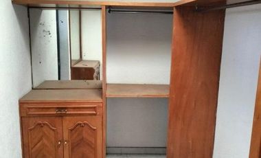 CASA EN VENTA DE REMATE BANCARIO EN TEMIXCO