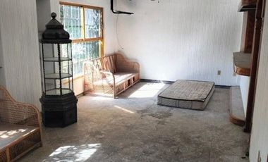 CASA EN VENTA DE REMATE BANCARIO EN TEMIXCO