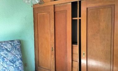 CASA EN VENTA DE REMATE BANCARIO EN TEMIXCO