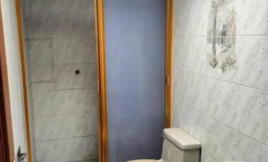 CASA EN VENTA DE REMATE BANCARIO EN TEMIXCO