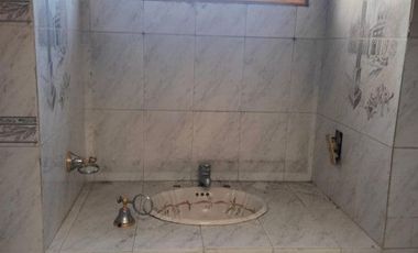 CASA EN VENTA DE REMATE BANCARIO EN TEMIXCO