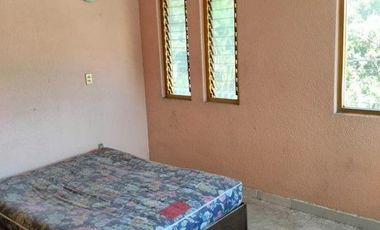 CASA EN VENTA DE REMATE BANCARIO EN TEMIXCO