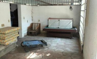 CASA EN VENTA DE REMATE BANCARIO EN TEMIXCO