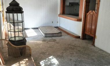 CASA EN VENTA DE REMATE BANCARIO EN TEMIXCO