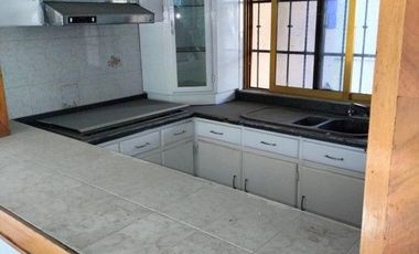 CASA EN VENTA DE REMATE BANCARIO EN TEMIXCO