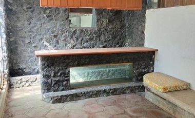 CASA EN VENTA DE REMATE BANCARIO EN TEMIXCO