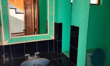 CASA EN VENTA DE REMATE BANCARIO EN TEMIXCO