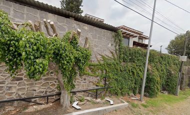 CASA EN VENTA EN EL FRACC. CAMPESTRE COLINAS DEL BOSQUE, CORREGIDORA, QRO.