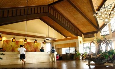 Loft type Condominium Unit for Sale in Alta Vista de Boracay, Malay, Aklan, Boracay