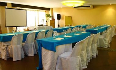 Loft type Condominium Unit for Sale in Alta Vista de Boracay, Malay, Aklan, Boracay