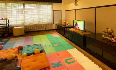 Loft type Condominium Unit for Sale in Alta Vista de Boracay, Malay, Aklan, Boracay