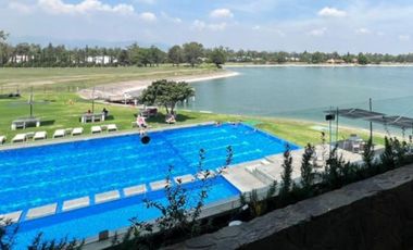 Club de Golf San Gil. Habitación para ejecutivo con uso a toda la casa modalidad Roomie San Juan del Rio .