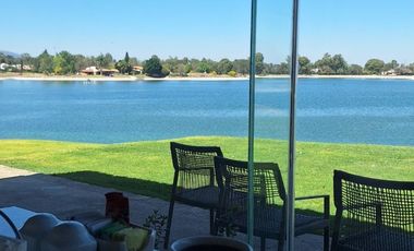 Club de Golf San Gil. Habitación para ejecutivo con uso a toda la casa modalidad Roomie San Juan del Rio .