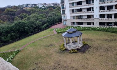 VENTA DEPARTAMENTO NUEVO REAL ANTIGUA RANCHO SAN JUAAN AEROPUERTO