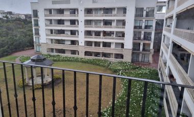 VENTA DEPARTAMENTO NUEVO REAL ANTIGUA RANCHO SAN JUAAN AEROPUERTO