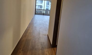 VENTA DEPARTAMENTO NUEVO REAL ANTIGUA RANCHO SAN JUAAN AEROPUERTO