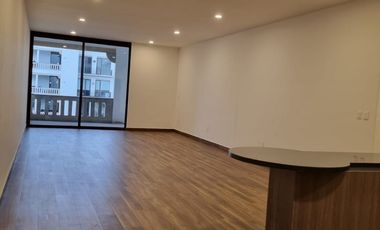 VENTA DEPARTAMENTO NUEVO REAL ANTIGUA RANCHO SAN JUAAN AEROPUERTO